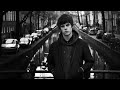 Jake Bugg - Lightning Bolt - Official Video