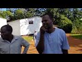WATCH: Zimbabwe land invasion in 2019