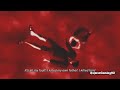 Tekken Tag Tournament 2 - 'Baek Doo San Ending' TRUE-HD QUALITY