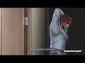 Tekken Tag Tournament 2 - 'Baek Doo San Ending' TRUE-HD QUALITY