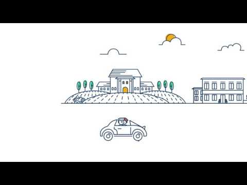 Memosine explained in 1 minute