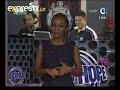 My Top Billing Dream (19.07.2012)