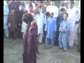 Funny weding Dance .wd pashto music. bannu.
