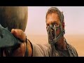 Trailer 5 do filme Mad Max: Fury Road