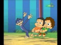 Chhota Bheem - Daaku Ka Chachu