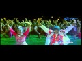 Sangili Sangli Vijay Flim Hd Song - Chandralekha Movie.