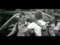 Hooligans - Rajtad múlt (Official Music Video)