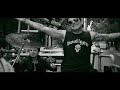 Hooligans - Rajtad múlt (Official Music Video)