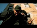 Fred The Godson (ft. The Mad Rapper) - Hip-Hop Fred The Godson (ft. The Mad Rapper) - Hip-Hop