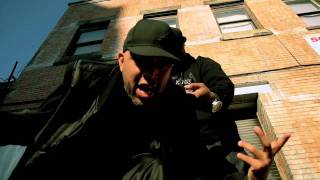 Fred The Godson (ft. The Mad Rapper) - Hip-Hop Fred The Godson (ft. The Mad Rapper) - Hip-Hop