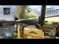 Black Ops 2: BEST (LMG) LIGHT MACHINE GUN CLASS | MK48 (BO2 Multiplayer Gameplay)