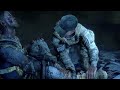 Spec Ops: The Line - Making Choices