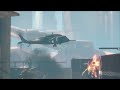 Spec Ops: The Line - Making Choices