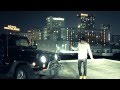L.G. - Synth Sounds L.G. - Synth Sounds