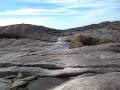 
Descenso de Ramon Gonzal