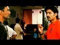 Kalyan Ram's 'Om' Movie Making Video Kalyan Ram's 'Om' Movie Making Video