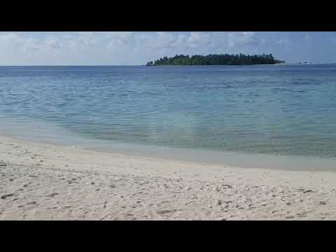 BeachLife Tours - Maldives!