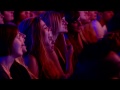 Kye Sones' audition - Swedish House Mafia's Save The World/Rita Ora's RIP - The X Factor UK 2012