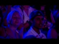 Kye Sones' audition - Swedish House Mafia's Save The World/Rita Ora's RIP - The X Factor UK 2012