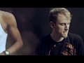 Machine Gun Kelly - Her Song Official Music Video