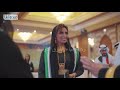 بالفيديو : سفارة الامارات بالقاهرة تحتفل باليوم الوطني
