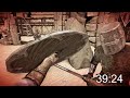 One Minute Review - Chivalry: Medieval Warfare
