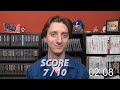 One Minute Review - Chivalry: Medieval Warfare