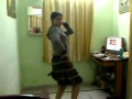 radha teri chunri