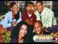 My Favorite 90s Nickelodeon Shows