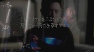 Susumu Hirasawa-Grandfatherly Wind - YouTube