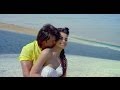 Dil Tu Hi Bata DJ Furax Production Remiix - Krrish 3 | Djduniya