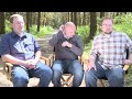 Halo 4: Forward Unto Dawn - Interview with 343 Industries