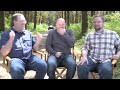 Halo 4: Forward Unto Dawn - Interview with 343 Industries