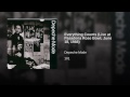 Everything Counts (Live at Pasadena Rose Bowl, June 18, 1988)