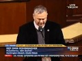 Rep. Rohrabacher Floor Speech on the Patriot Act 2-14-11
