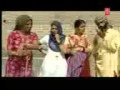 FAMILY 420 NEW COMEDY MOV DJJOhAL Com