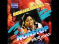 Indrani Perera Nonstop