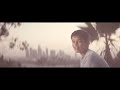 Enrique Iglesias - Finally Found You ft. Sammy Adams