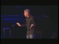 Louie Giglio How Great Is Our God Tour Part 2