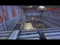 Категория: Counter-Strike 1.6 | Просмотры: 603 | Комментарии: 0