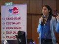 Donazione e interculturalità - convegno Donazione e interculturalità - convegno
