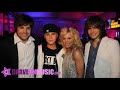 The Band Perry If I Die Young UK interview with Craveonmusic