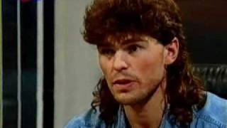 Jaromir Jagr (1994) - subbed