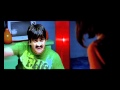 Devudu Chesina Manushulu Official Trailer