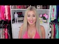 TMI Tuesday (42) - Past Jobs, Superhero's and KORA