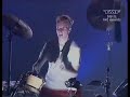 2001-04-07 - Safri Duo - Played-A-Live (Live @ Ahoy')