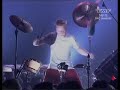 2001-04-07 - Safri Duo - Played-A-Live (Live @ Ahoy')