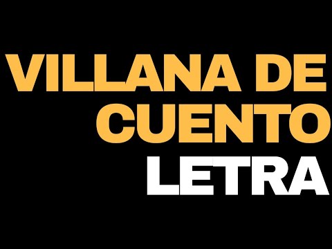 LETRA DE LA CANCION DE LA SOLEDAD letra de la cancion de la soledad: