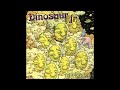 Rude - Dinosaur Jr