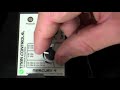 Titan Controls Mercury 4 Fan Climate Controller - Duct Fan Speed Control Best Priced Grow Equipment
